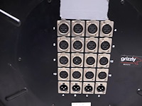 Stage box audio - afbeelding 7 van  7