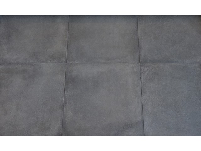 Stage dark 45x45x0.9 cm n-rtt. - afbeelding 1 van  1