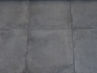 Stage dark 45x45x0.9 cm n-rtt. - afbeelding 1 van  1