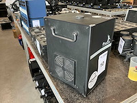 Stage effects sprak machine dmx koud vuurwerk toestel