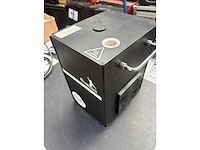 Stage effects - afbeelding 1 van  2