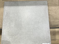 Stage grey 45x45x0.9 cm n-rtt. - afbeelding 1 van  1