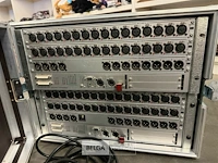 Stagebox soundcraft