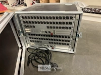 Stagebox soundcraft - afbeelding 2 van  7