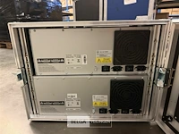 Stagebox soundcraft - afbeelding 4 van  7