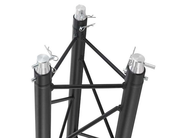 Stageworx dt23b-200 deco vakwerk - afbeelding 2 van  5