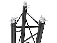 Stageworx dt23b-200 deco vakwerk - afbeelding 2 van  5