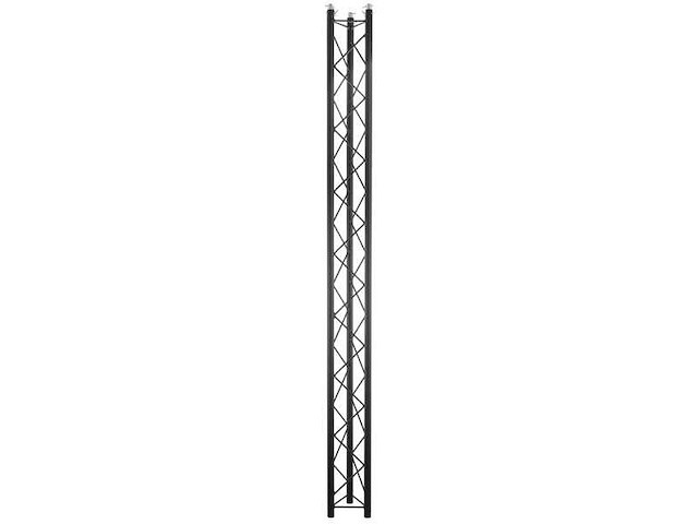 Stageworx dt23b-200 deco vakwerk - afbeelding 3 van  5