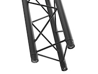 Stageworx dt23b-200 deco vakwerk - afbeelding 4 van  5