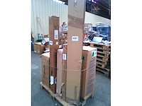 Stageworx dt23b-200 deco vakwerk - afbeelding 5 van  5