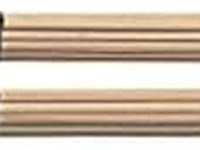 Stagg medium maple multi-sticks - afbeelding 1 van  2
