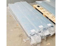 Stago - performa zinc+afdekgoot - inbouwdozen & wandgoten (35x) - afbeelding 2 van  3