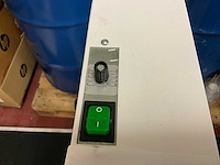 Stago hm 6 nietmachine - afbeelding 10 van  12