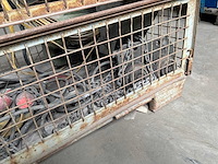 Stahl elektrische kettingtakel - afbeelding 3 van  7