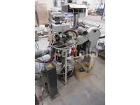 Stahl t36.4/36.4-f industriële rem - afbeelding 3 van  14