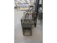 Stahl t36.4/36.4-f industriële rem - afbeelding 7 van  14