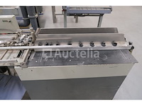 Stahl t36.4/36.4-f industriële rem - afbeelding 10 van  14