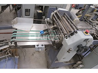 Stahl t36.4/36.4-f industriële rem - afbeelding 13 van  14