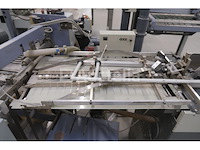Stahl t36.4/36.4-f industriële rem - afbeelding 14 van  14