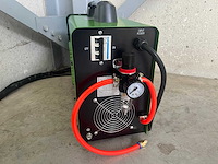 Stahlfest sfpc70 perslucht plasmasnijmachine - afbeelding 5 van  6
