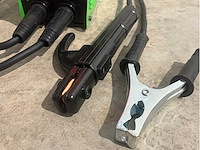 Stahlfest sfw130 mma lasmachine - afbeelding 10 van  11