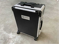 Stahlgruppe gereedschapskoffer 238-delig - afbeelding 8 van  11