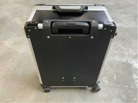 Stahlgruppe gereedschapskoffer 238-delig - afbeelding 2 van  11