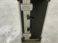 Stahlgruppe gereedschapskoffer 238-delig - afbeelding 10 van  11