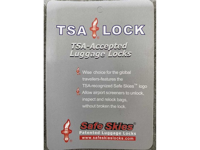 Stahlgruppe gevulde gereedschapskoffer - afbeelding 11 van  19