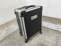 Stahlgruppe gevulde gereedschapskoffer - afbeelding 14 van  19