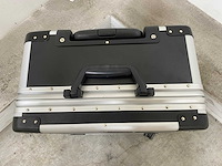 Stahlgruppe gevulde gereedschapskoffer - afbeelding 11 van  19