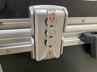 Stahlgruppe gevulde gereedschapskoffer - afbeelding 4 van  19