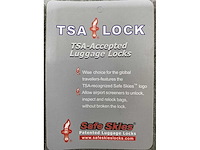 Stahlgruppe gevulde gereedschapskoffer - afbeelding 15 van  19