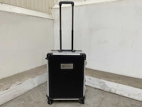 Stahlgruppe gevulde gereedschapskoffer - afbeelding 16 van  19