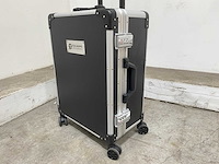 Stahlgruppe gevulde gereedschapskoffer - afbeelding 3 van  6