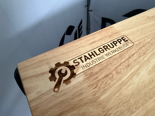 Stahlgruppe sg23 professionele gevulde gereedschapswagen - afbeelding 3 van  42
