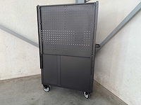 Stahlgruppe sg42 professionele gereedschapswagen - afbeelding 32 van  39