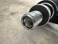 Stahlgruppe sgd2500 diamant kernboormachine - afbeelding 3 van  20
