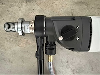 Stahlgruppe sgd2500 diamant kernboormachine - afbeelding 20 van  20