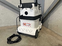 Stahlgruppe sgis40l bouwstofzuiger - afbeelding 15 van  19