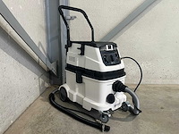 Stahlgruppe sgis40l bouwstofzuiger - afbeelding 9 van  19