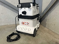 Stahlgruppe sgis40l bouwstofzuiger - afbeelding 3 van  12