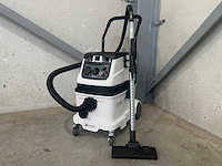 Stahlgruppe sgis40l bouwstofzuiger - afbeelding 2 van  18