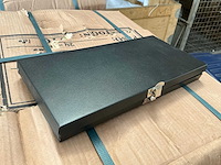 Stahlkaiser 42- delig bitset (5x) - afbeelding 2 van  5