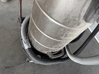 Stahlwerk - bouwstofzuiger - afbeelding 4 van  7