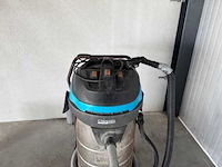 Stahlwerk - vacuum cleaner - afbeelding 2 van  7