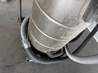 Stahlwerk - vacuum cleaner - afbeelding 5 van  7