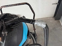 Stahlwerk - vacuum cleaner - afbeelding 6 van  7