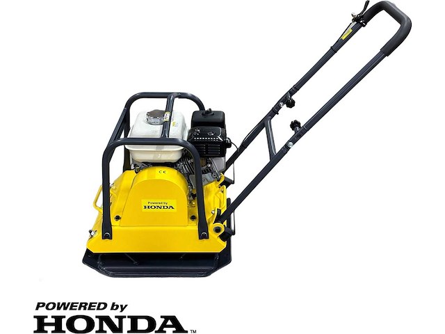 Stahlwerk germany sw-c90 trilplaat - afbeelding 3 van  7