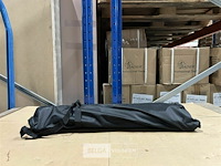 Stahlwerk heavy duty wrench set